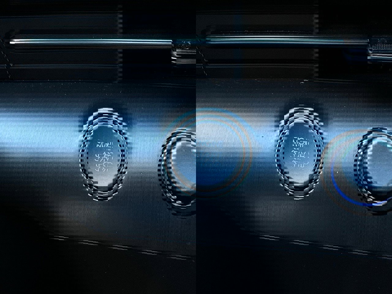 Used 2025 Hyundai Kona SEL image 29