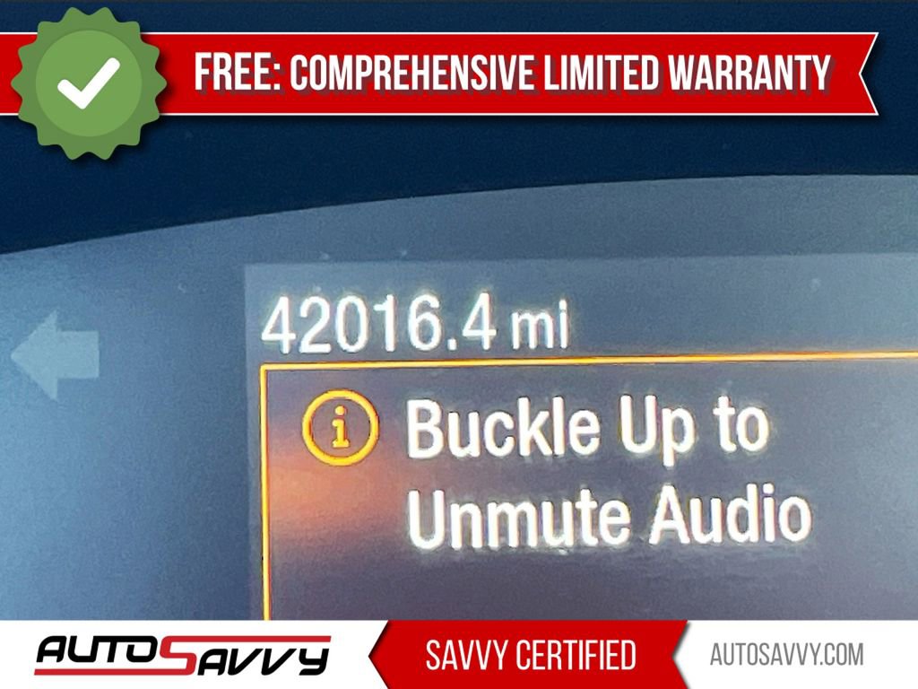 Used 2022 Ford Maverick XLT w/ Equipment Group 300A Standard image 12