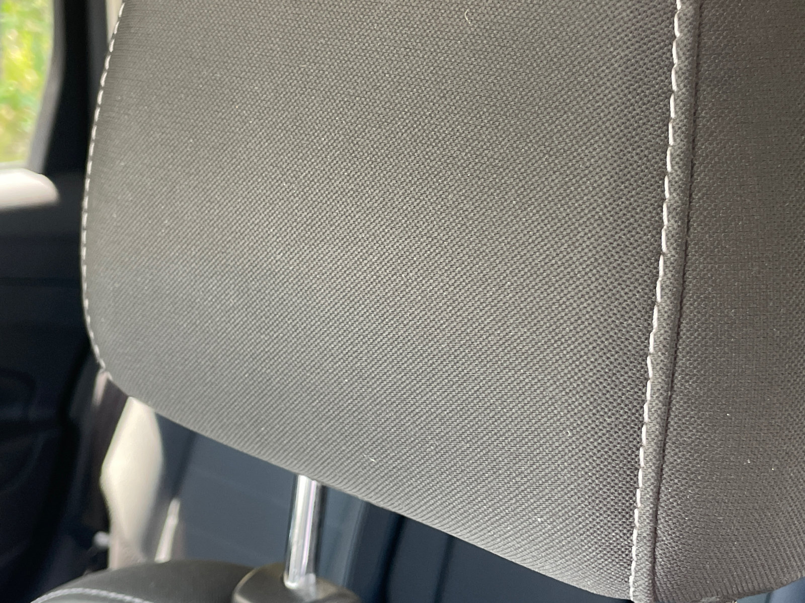 Used 2016 Ford Escape SE AWD/4WD image 12