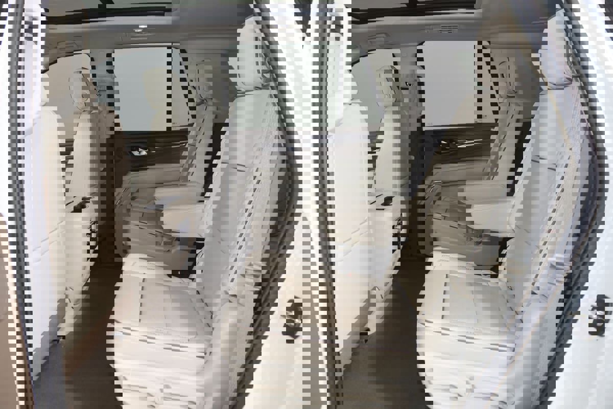 Used 2022 GMC Yukon Denali w/ Denali Premium Package image 49