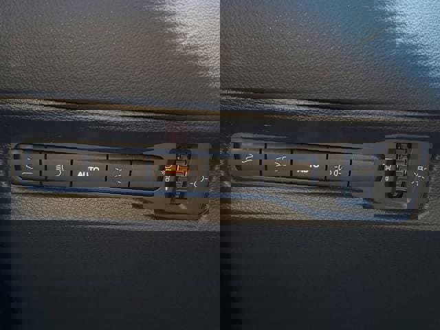 New 2025 Dodge Charger Daytona R/T w/ Sun & Sound Package image 30