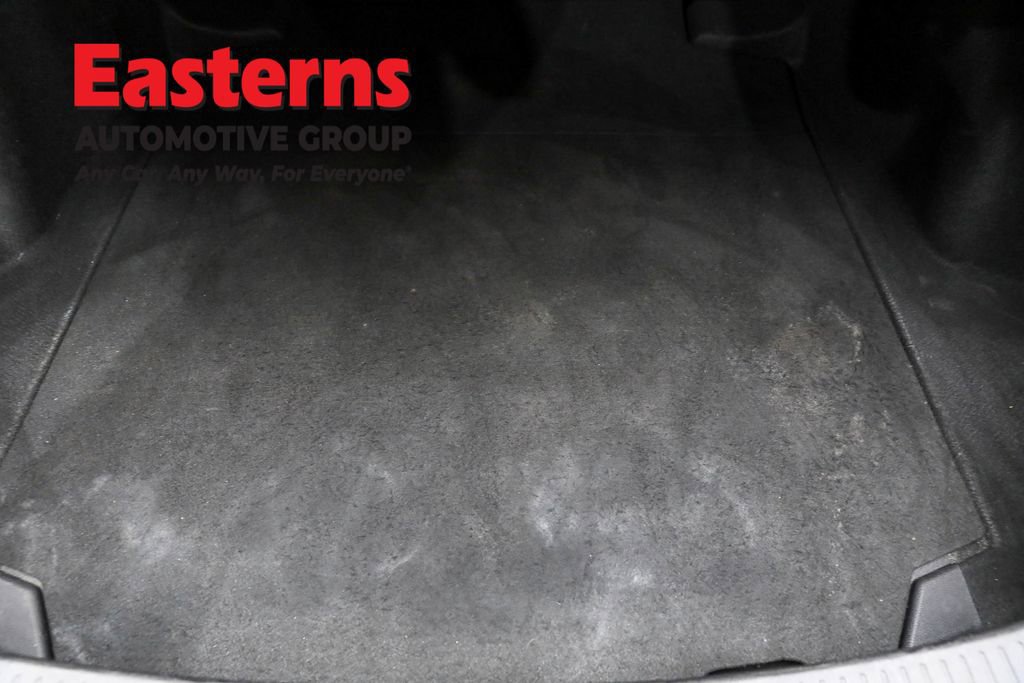 Used 2023 Toyota Corolla LE image 9