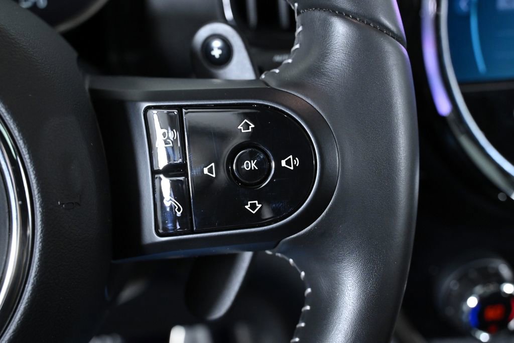 Used 2023 MINI Cooper Countryman John Cooper Works image 13