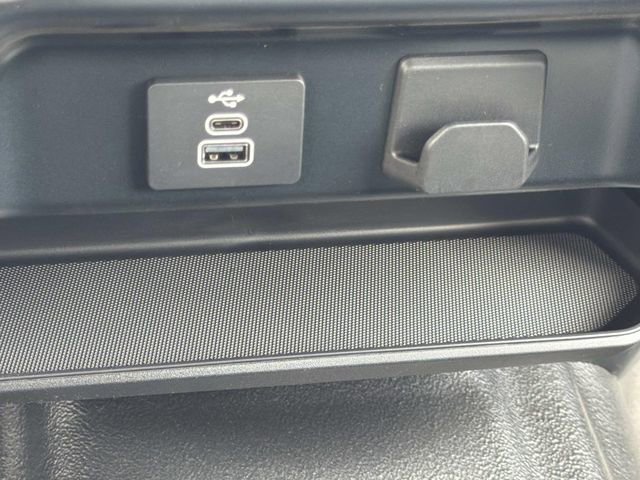 New 2026 Ford F150 XL image 31