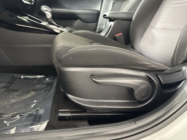 Used 2019 Kia Forte S w/ S Premium Package image 22