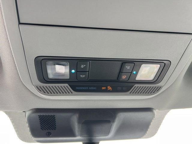 Used 2025 Ford F150 XLT w/ Equipment Group 301A Standard image 23