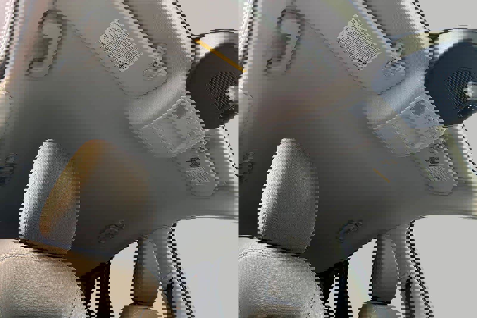 Used 2022 Ford Escape SE image 19