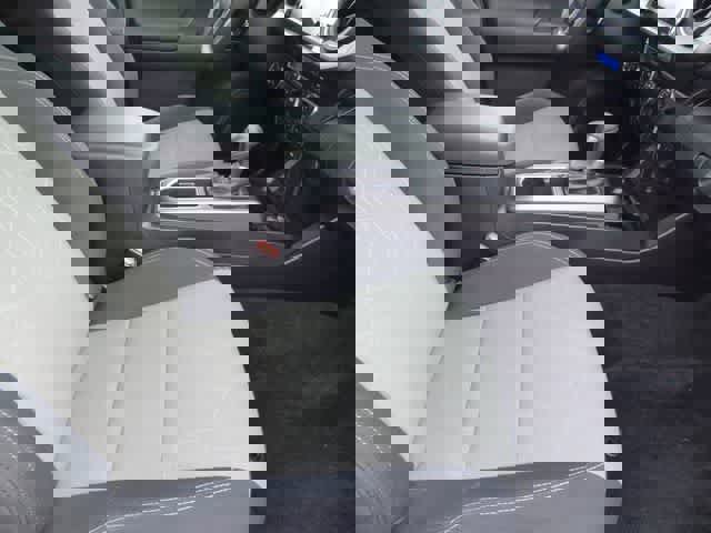 Used 2021 Toyota Tacoma TRD Off-Road w/ Technology Package image 14