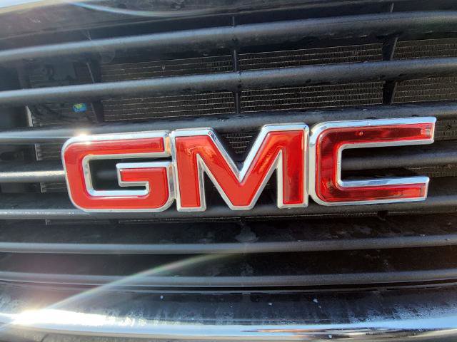 Used 2024 GMC Savana 2500 w/ Driver Convenience Package image 25
