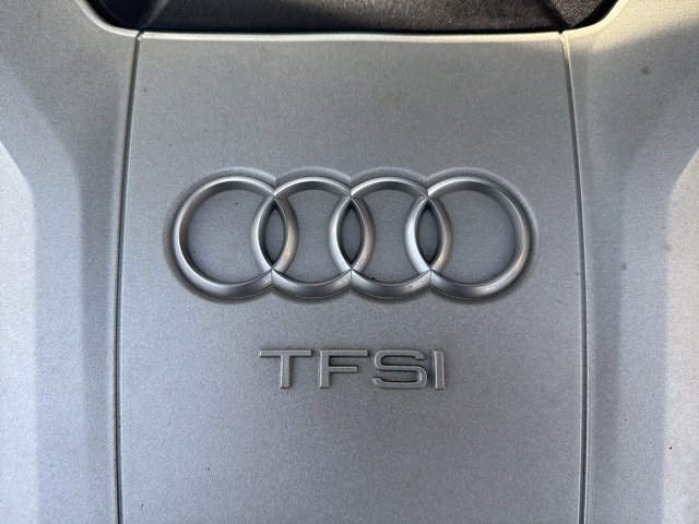 Used 2019 Audi S5 Premium Plus w/ Luxury Package image 40