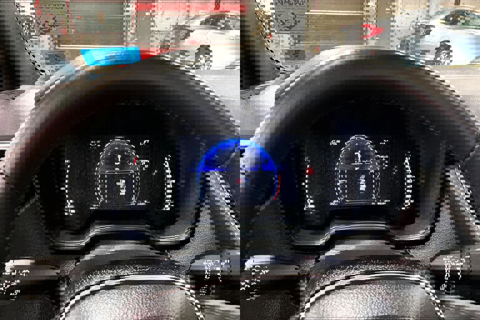 Certified 2025 Toyota Corolla SE image 24