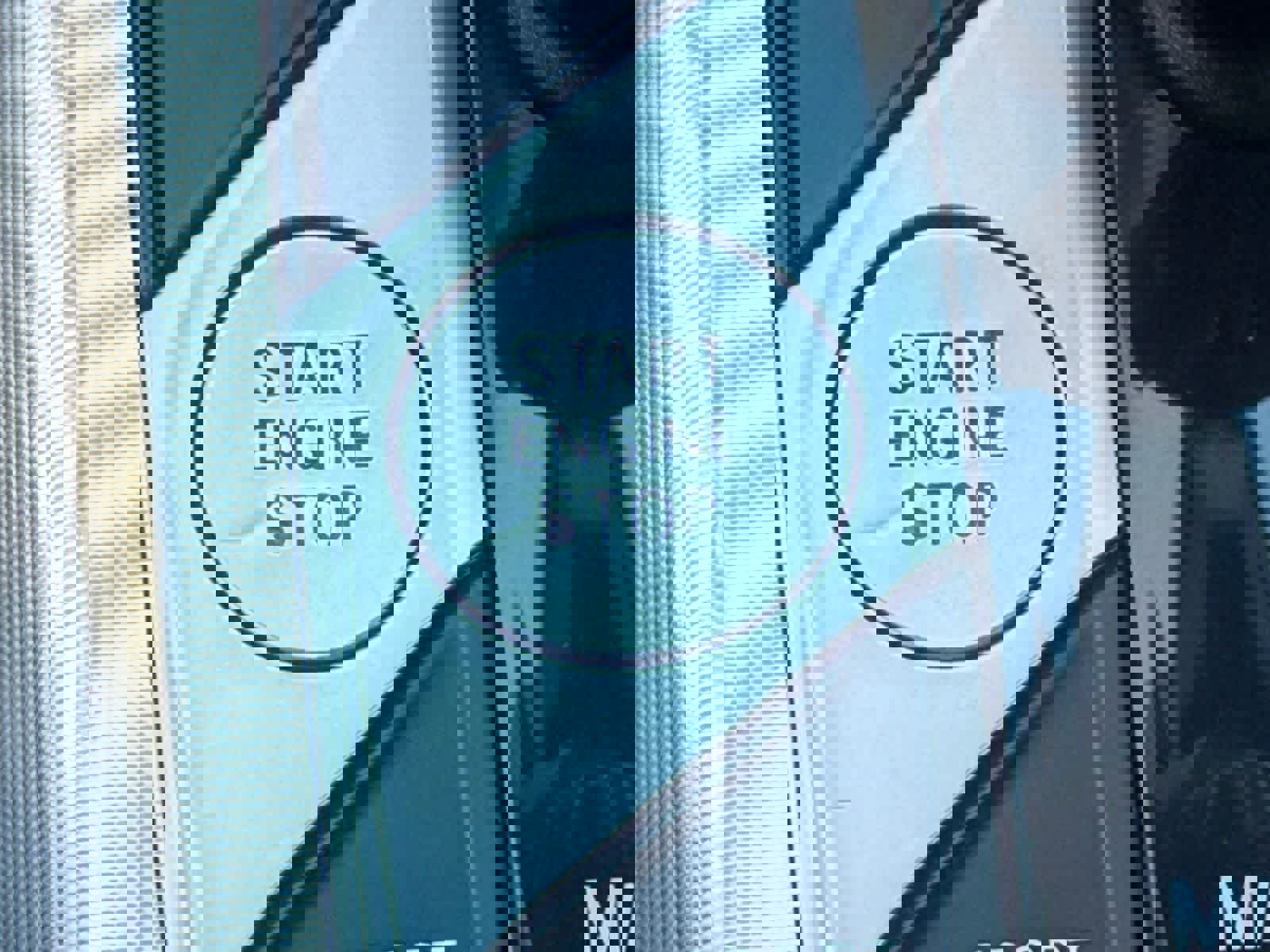 Used 2022 BMW M440i Coupe w/ Premium Package image 21