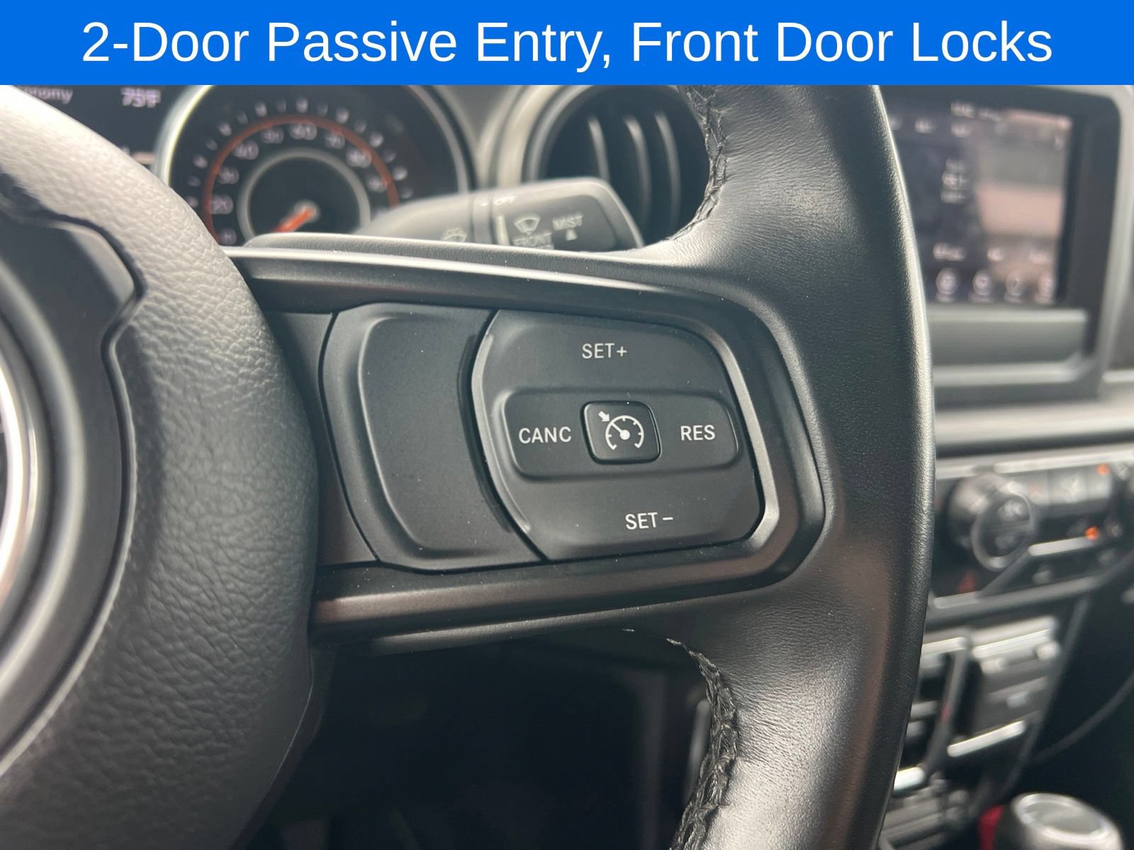 Used 2022 Jeep Gladiator Sport AWD/4WD image 27