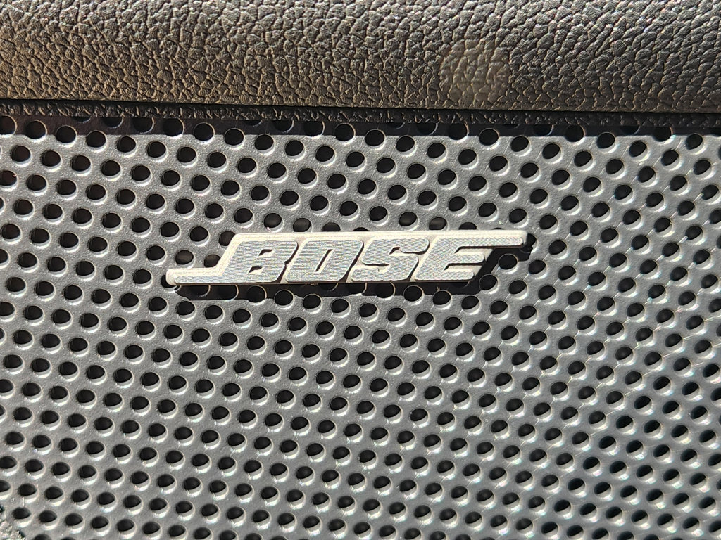 New 2026 Kia Sorento SX image 16