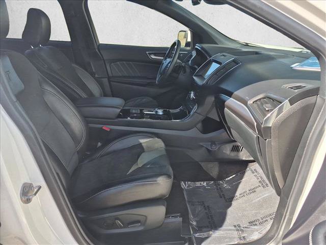 Used 2020 Ford Edge ST w/ Equipment Group 401A AWD/4WD image 21