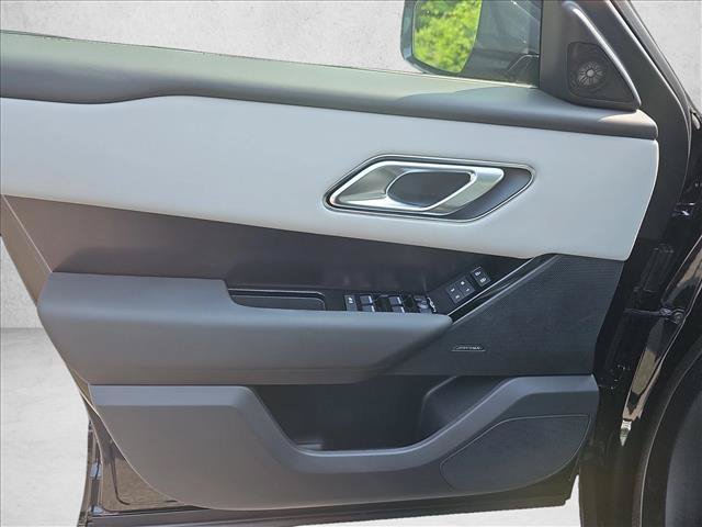 Used 2026 Land Rover Range Rover Velar Dynamic SE AWD/4WD image 26