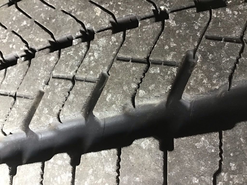 Used 2024 Chevrolet Silverado EV RST image 28