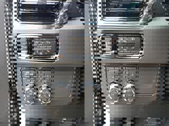 New 2026 GMC Yukon XL Denali w/ Sun & Power Step Package image 29