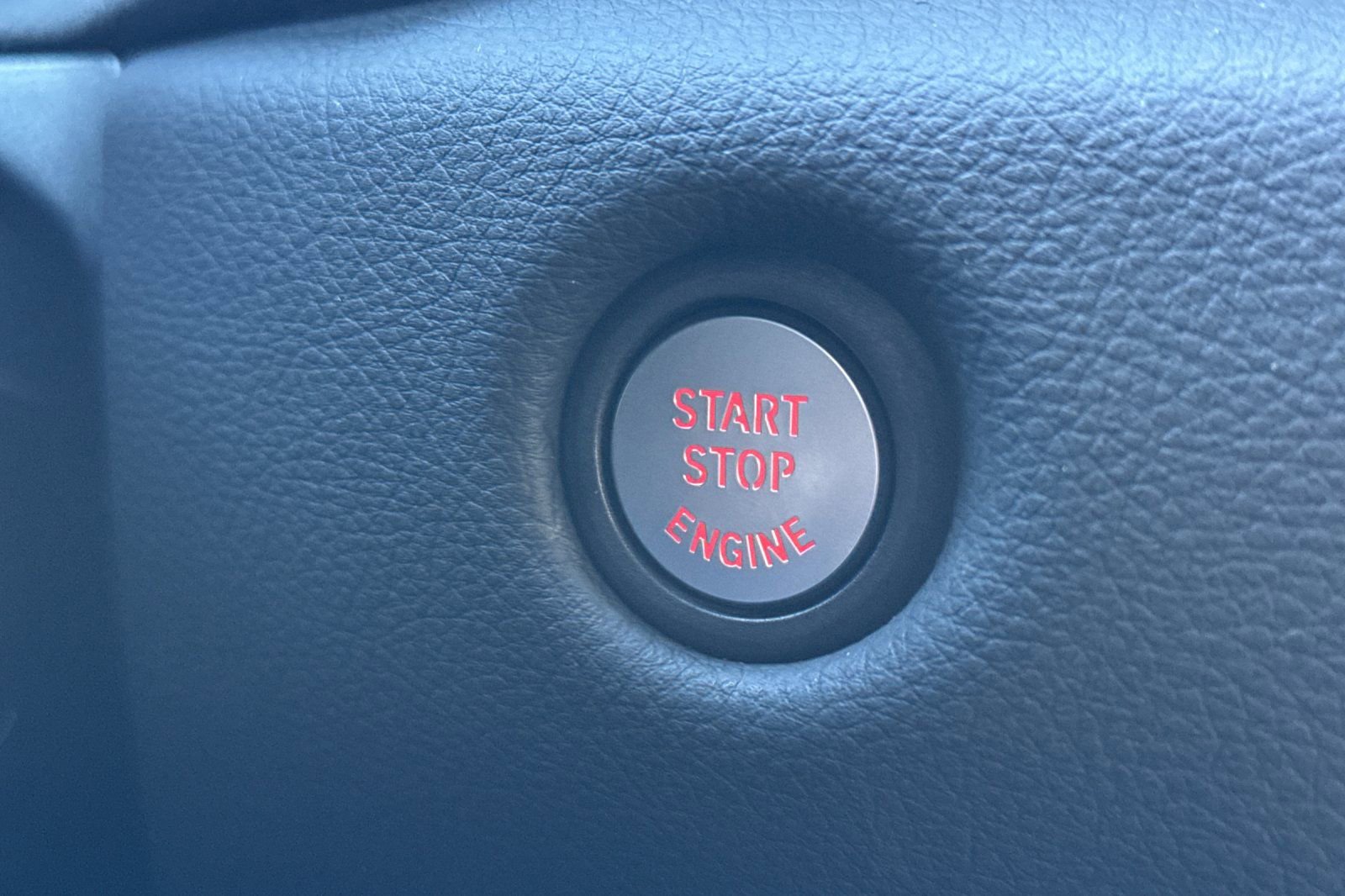 New 2026 Toyota Supra Premium image 20