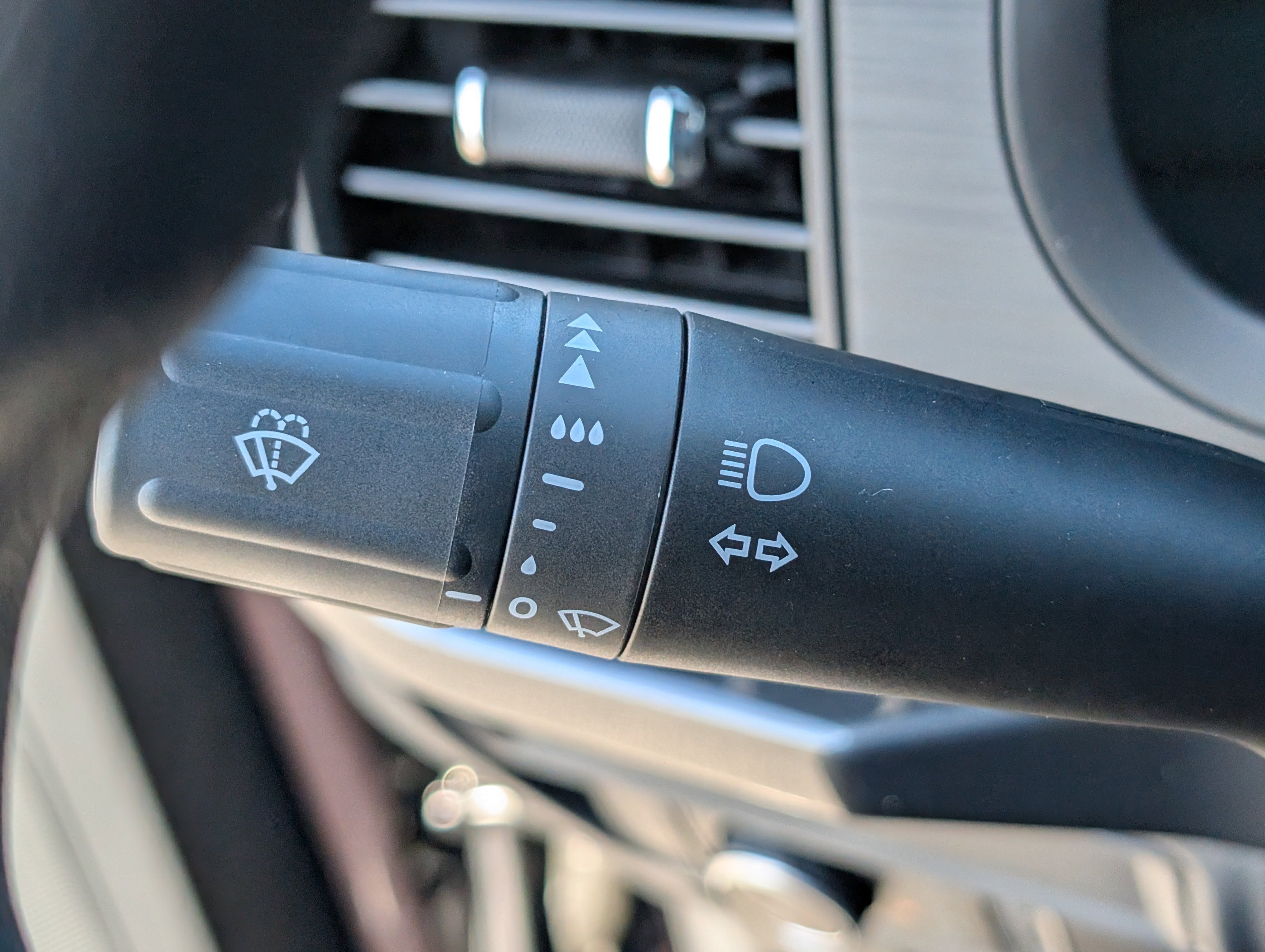 New 2026 Ford F150 STX w/ Equipment Group 200A image 25