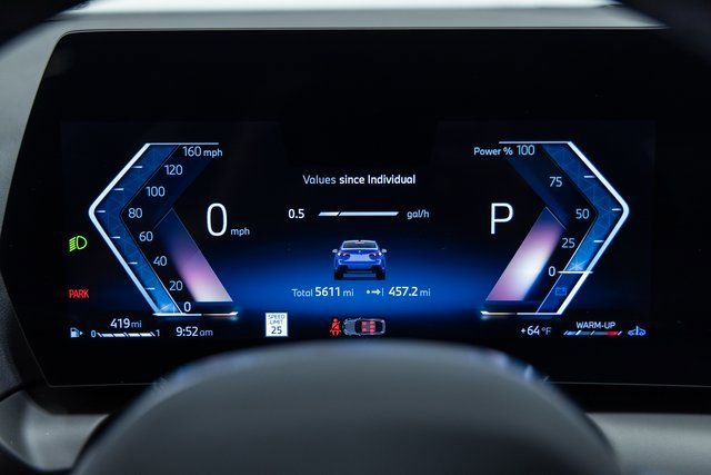 Certified 2025 BMW 228i xDrive w/ Premium Package image 2