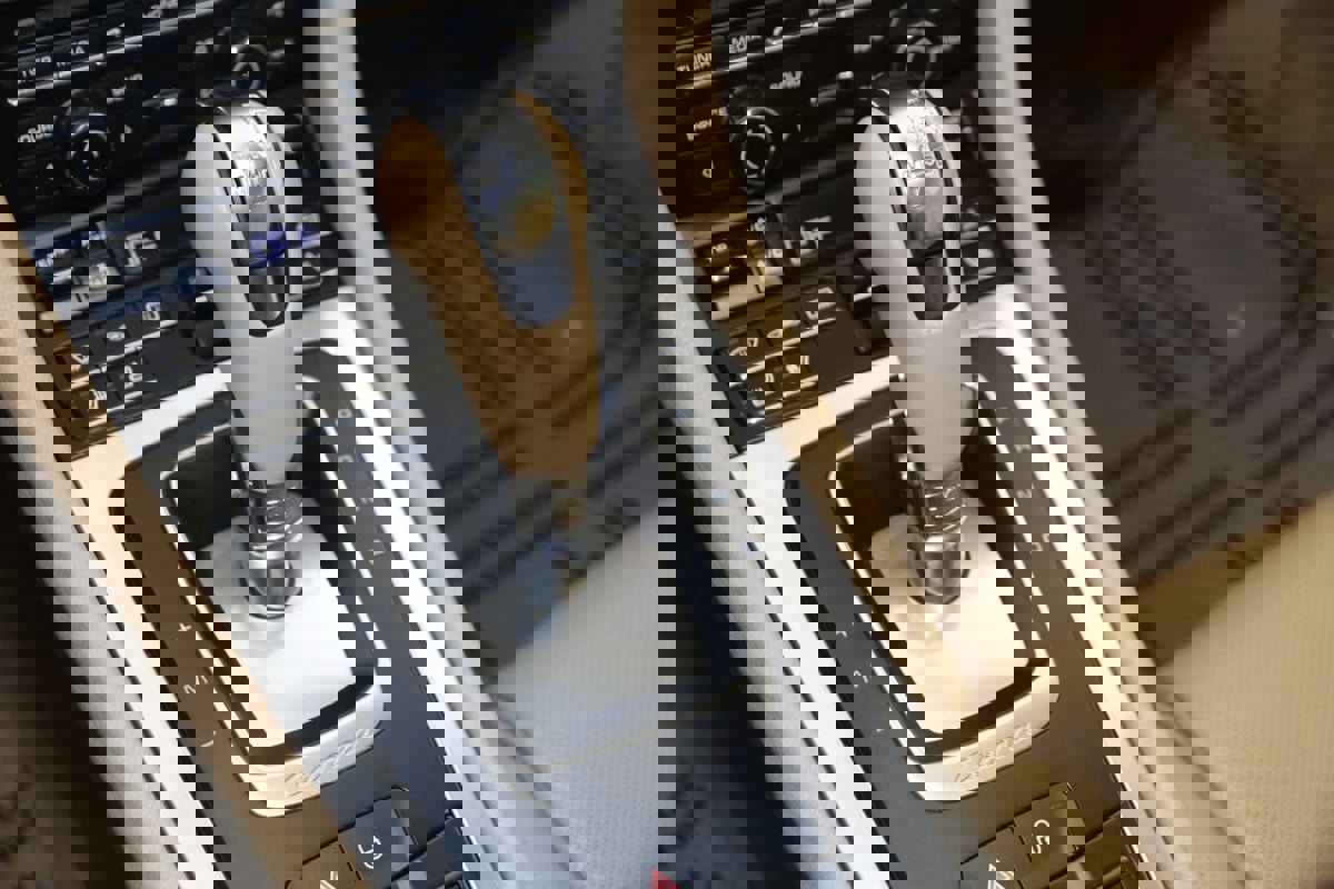 Used 2014 Porsche 911 Carrera image 7