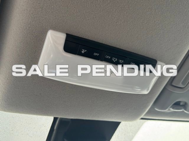 Used 2021 Nissan Versa S image 24