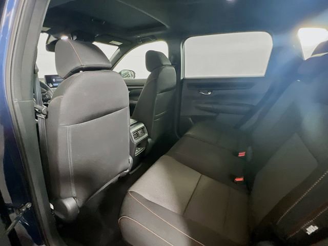 Used 2024 Honda CR-V Sport image 19