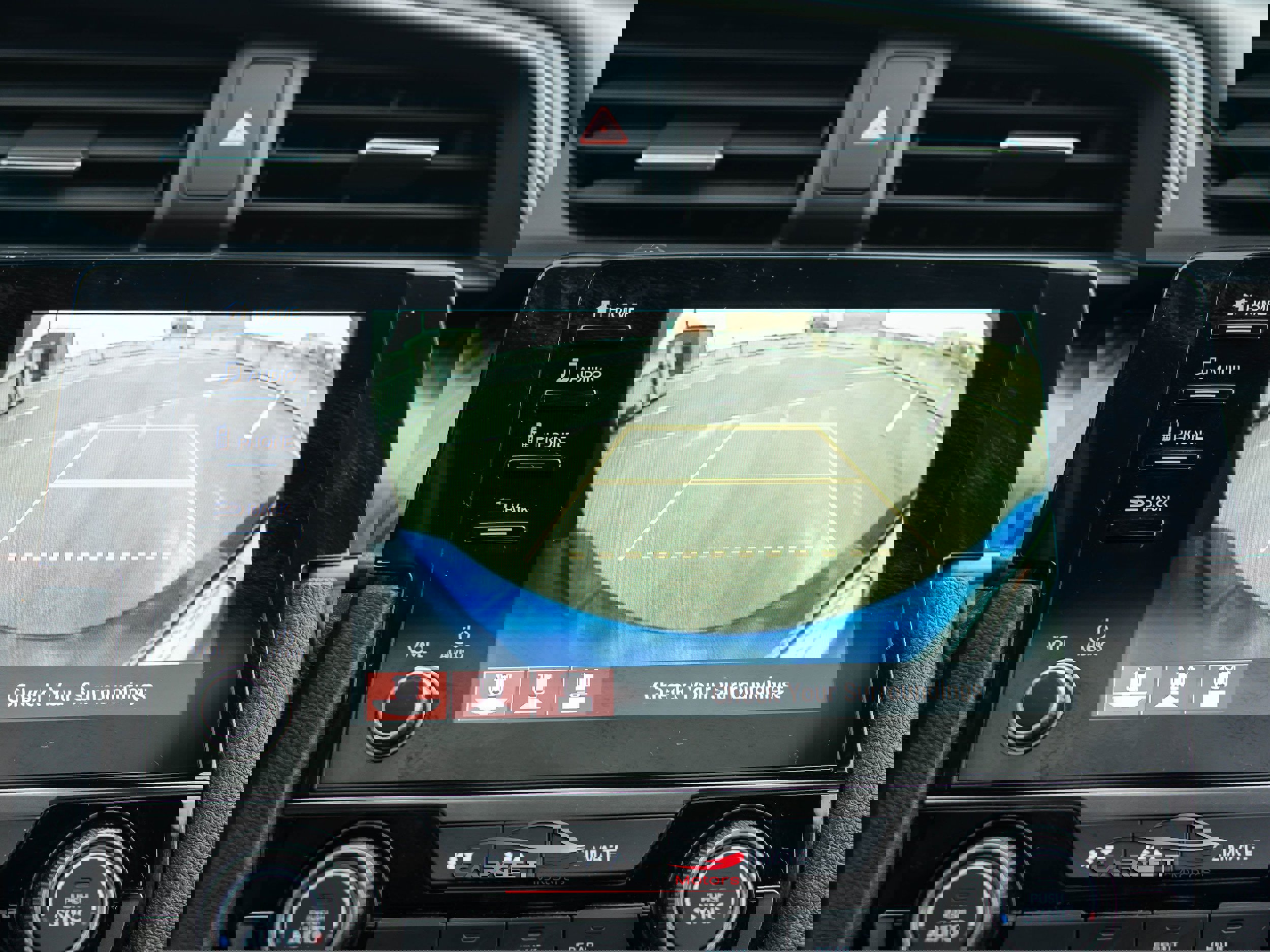 Used 2019 Honda Civic Si image 29