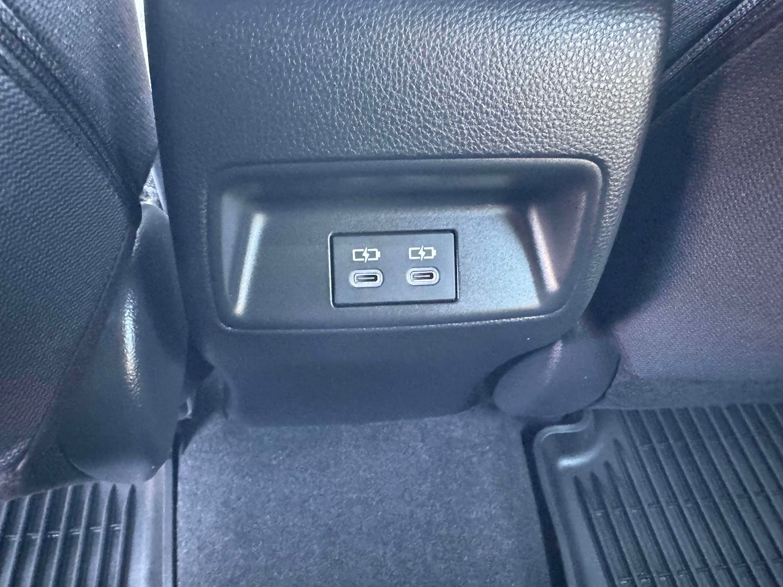 Certified 2023 Toyota Corolla SE image 20
