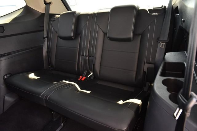 Certified 2023 Volkswagen Atlas SE image 24