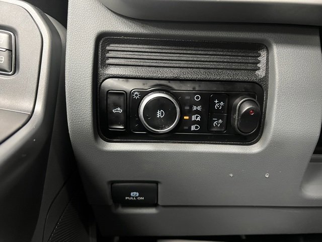 Used 2023 Ford F350 XLT image 34