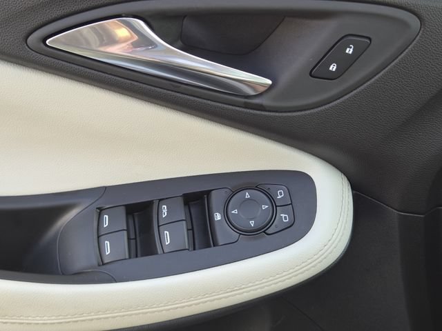 Used 2024 Buick Encore GX Sport Touring w/ Experience Buick Package AWD/4WD image 26