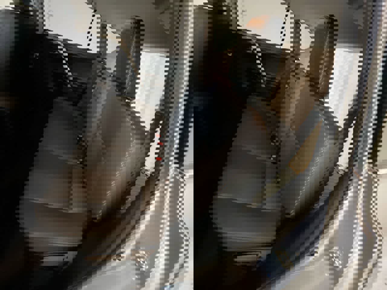 Certified 2017 Toyota RAV4 Limited w/ Advanced Technology Package image 23