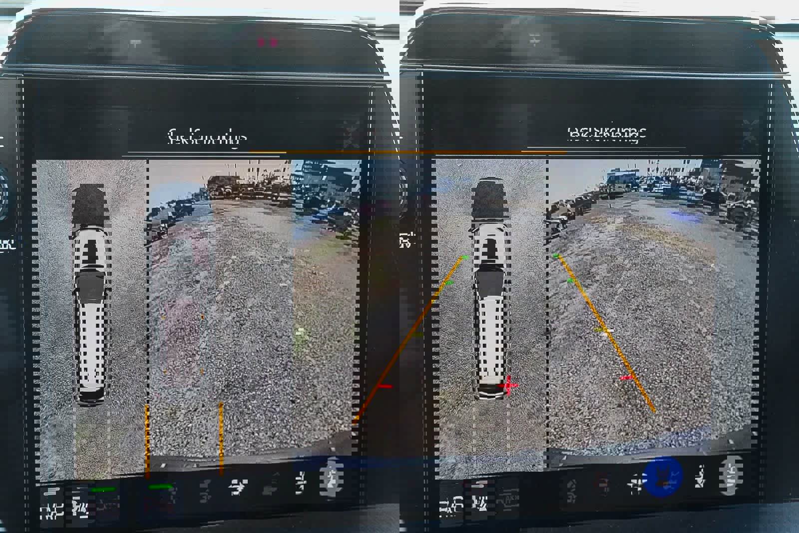 Used 2026 Subaru Outback Wilderness image 22