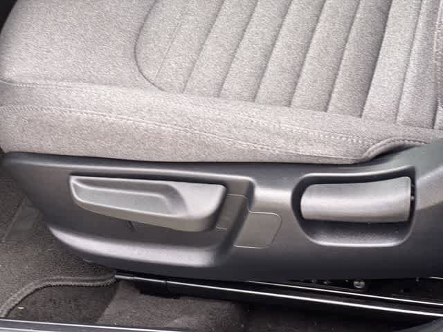 Used 2025 Kia K4 EX image 31