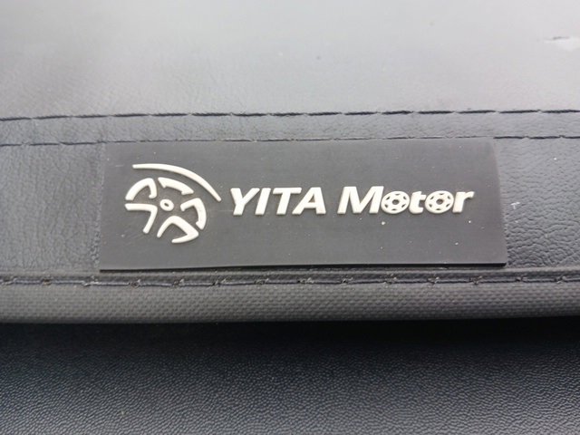 Used 2022 RAM 1500 Laramie image 6