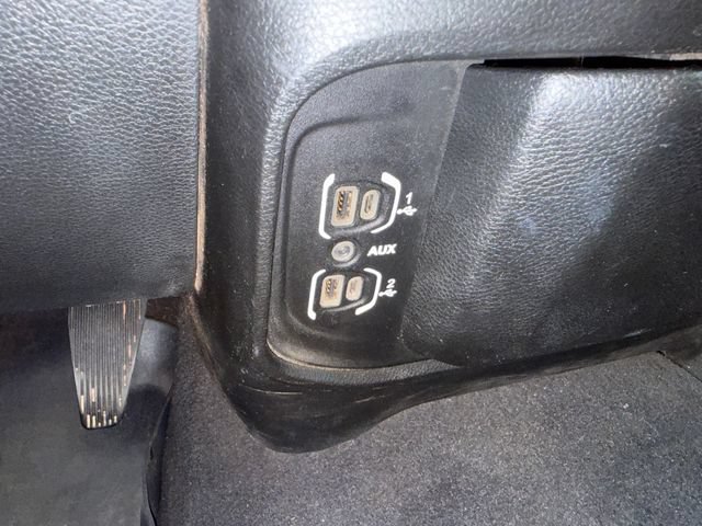 Used 2019 RAM 2500 Big Horn AWD/4WD image 29