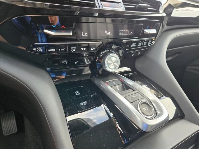New 2026 Acura MDX w/ Technology Package image 9
