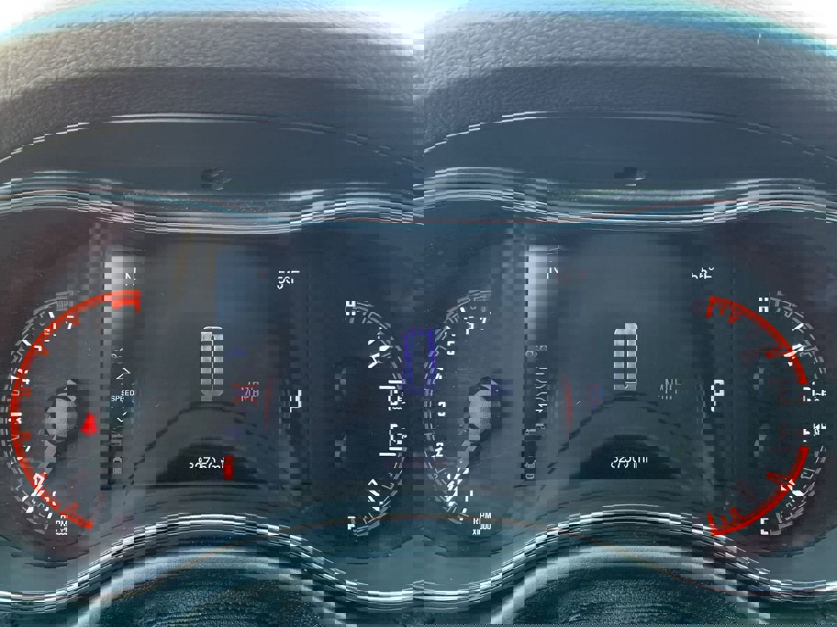 Used 2019 Dodge Durango GT image 19