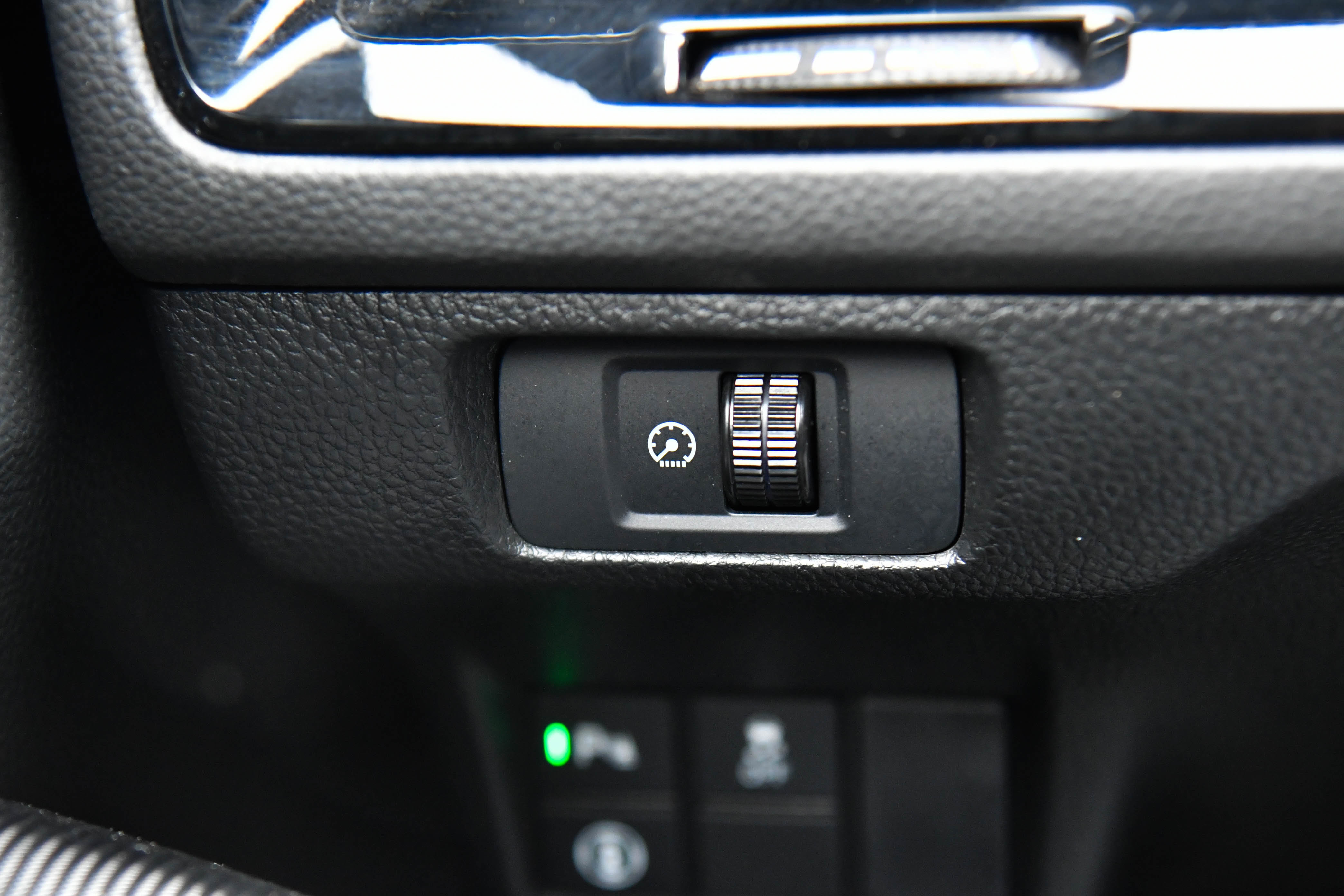 Used 2024 Honda Civic Sport Touring image 33