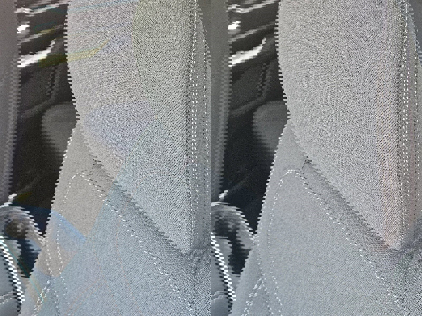 New 2026 RAM 1500 Lone Star image 18