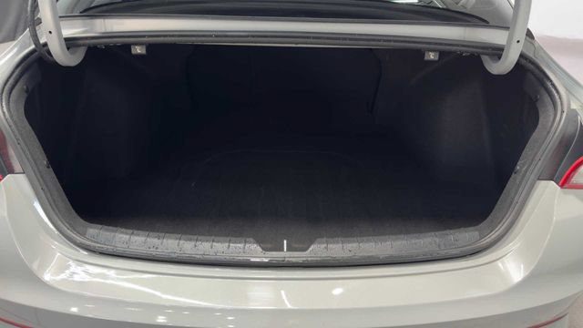 Used 2021 Kia K5 GT-Line FWD image 33