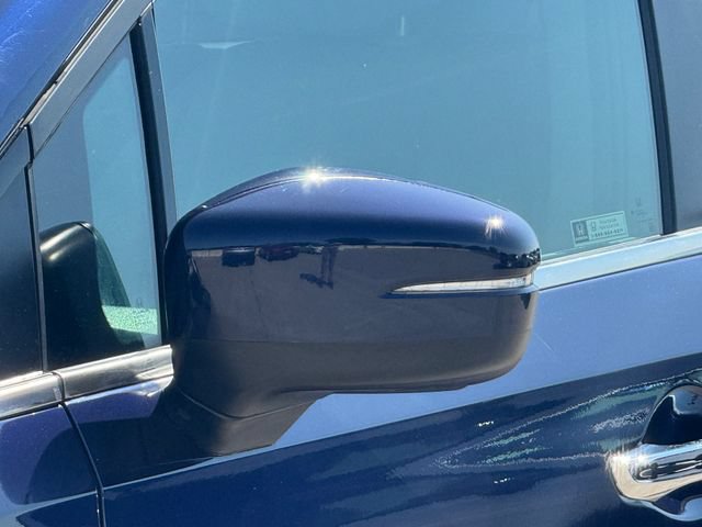 Used 2023 Honda Odyssey EX image 4