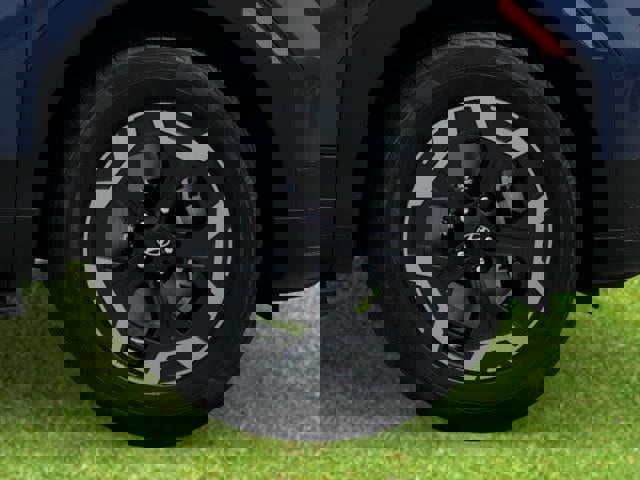 New 2026 Hyundai Santa Fe SEL image 8