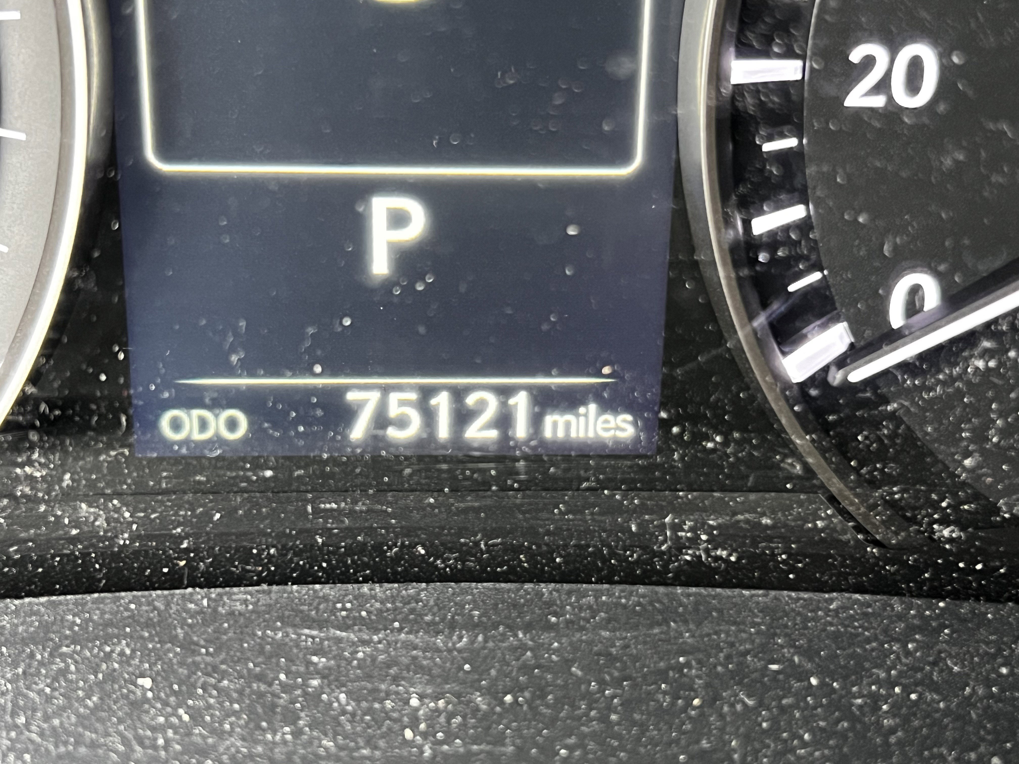 Used 2017 Lexus RX 350 AWD w/ Premium Package image 18