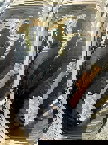 Used 2025 Audi Q5 e Premium Plus w/ Premium Plus Package image 9