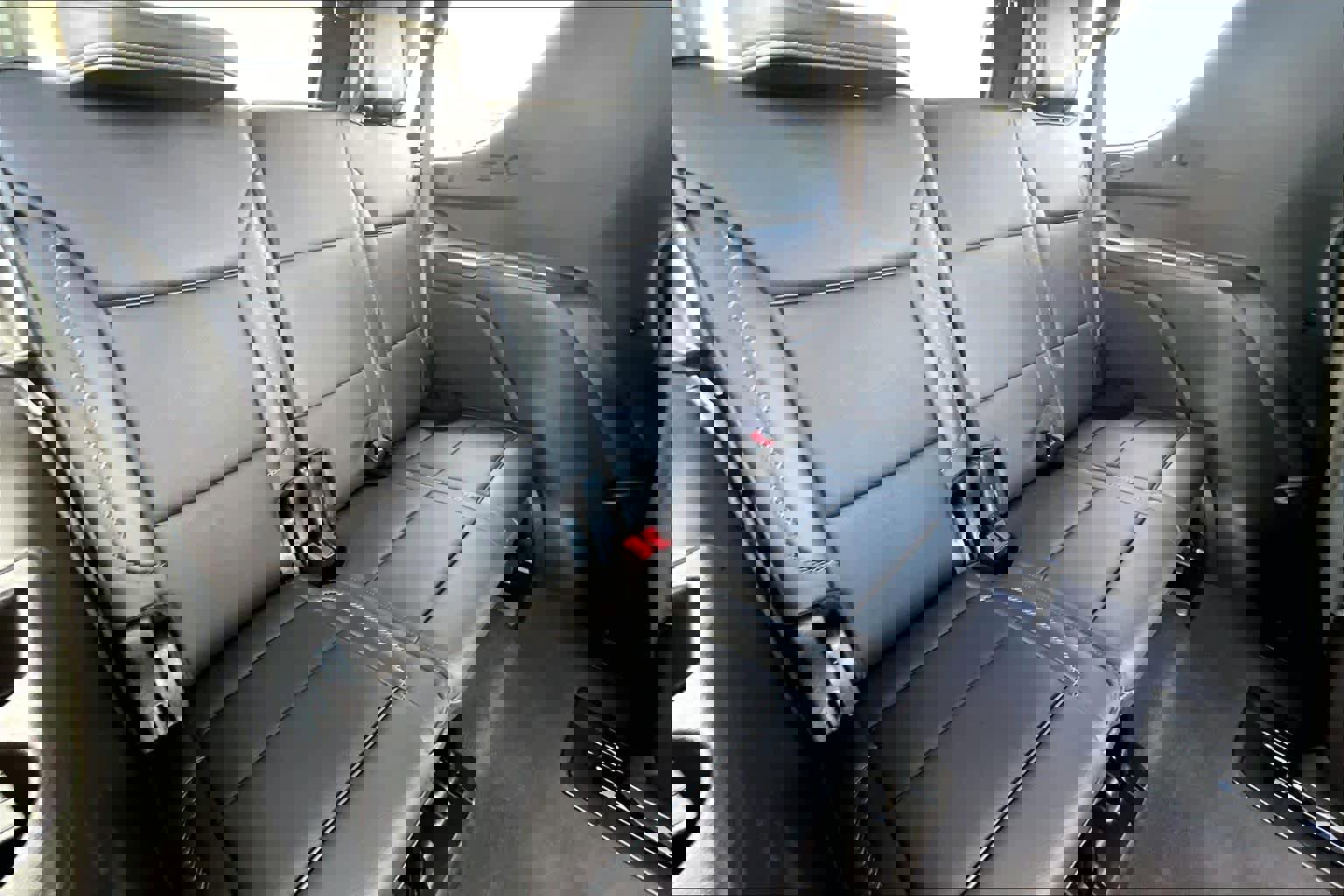 Certified 2021 GMC Yukon Denali w/ Denali Ultimate Package image 18