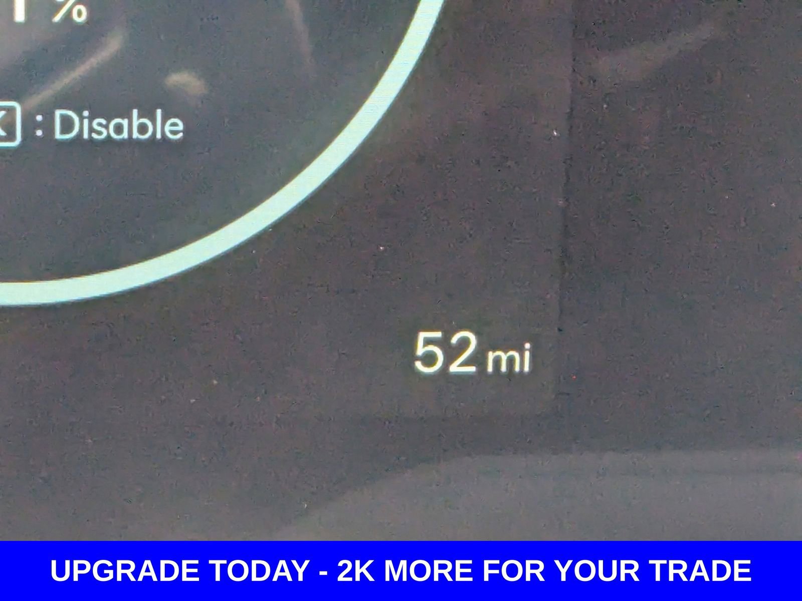 New 2026 Hyundai Palisade Calligraphy image 40