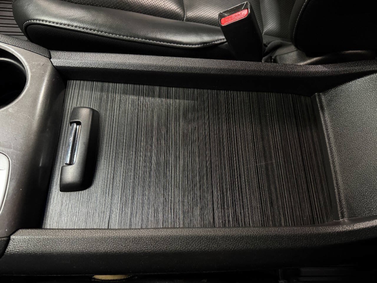 Used 2019 Honda Ridgeline RTL-T image 52